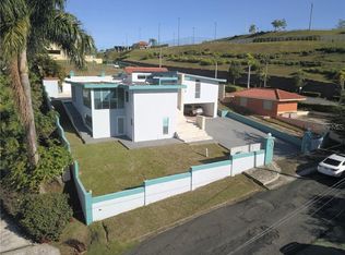 6 Calle B, Gurabo, PR 00778