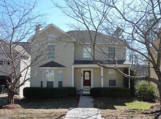 2746 Wellington Dr, Pelham, AL 35124