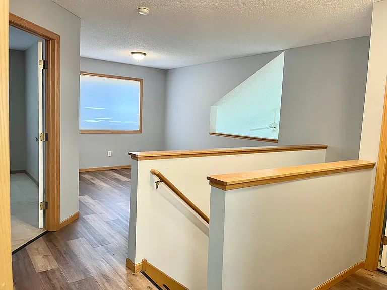 3260 Corliss Trl — Photo 20