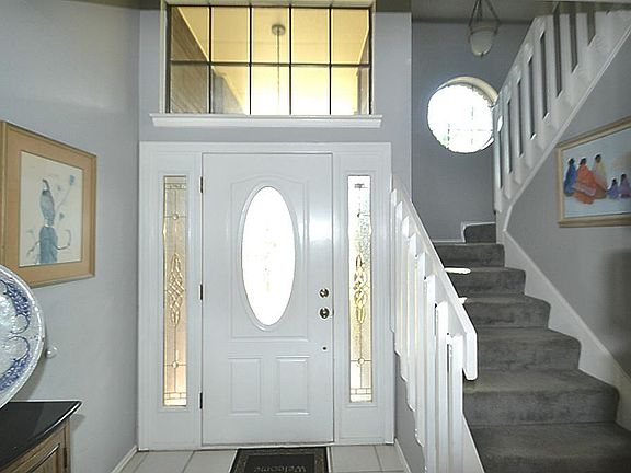 4th image of 7639 Ashton Dr