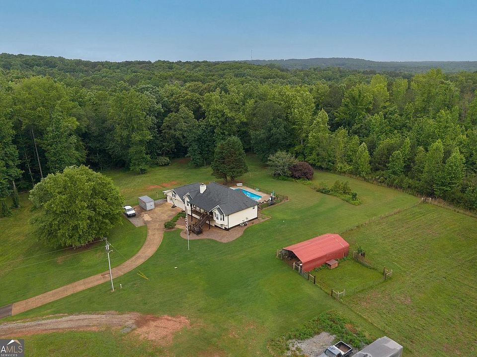 1st image of 342 Miller Path