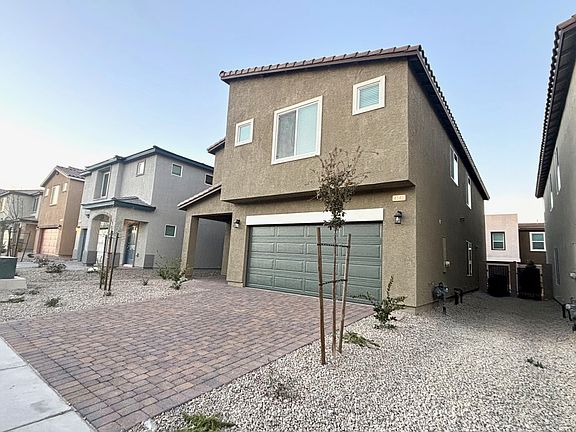 2nd image of 4540 Bayley Skye Ave