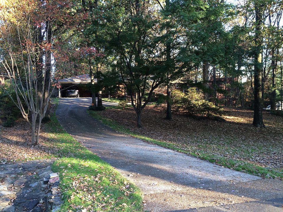 1st image of 1498 W Crestwood Dr