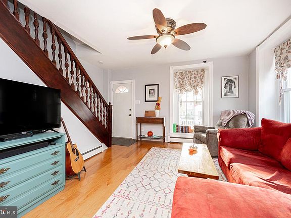 5th image of 19 Glenwood Ave