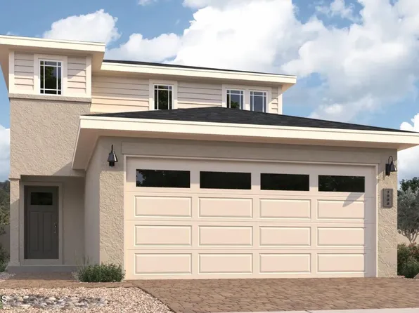 1239 Ranger Trl, Prescott, AZ 86305