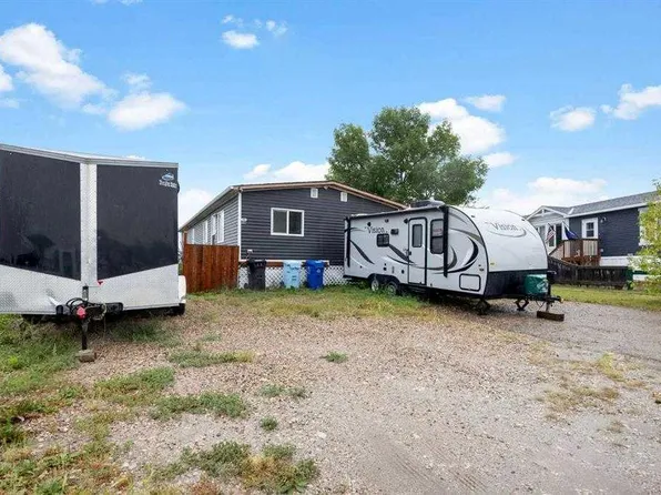 136 NW Greenbriar Bay, Wood Buffalo, AB T9H 3Y4