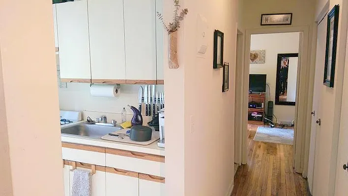 Rented by Manhattan Spaces | media 20