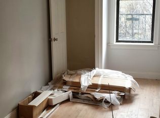 550 Gates Ave APT 1L, Brooklyn, NY 11221