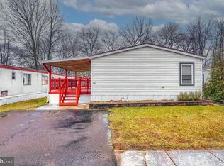 1907 Steven Dr, Edgewood, MD 21040