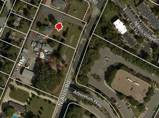 222 N Arch Rd, North Chesterfield, VA 23236