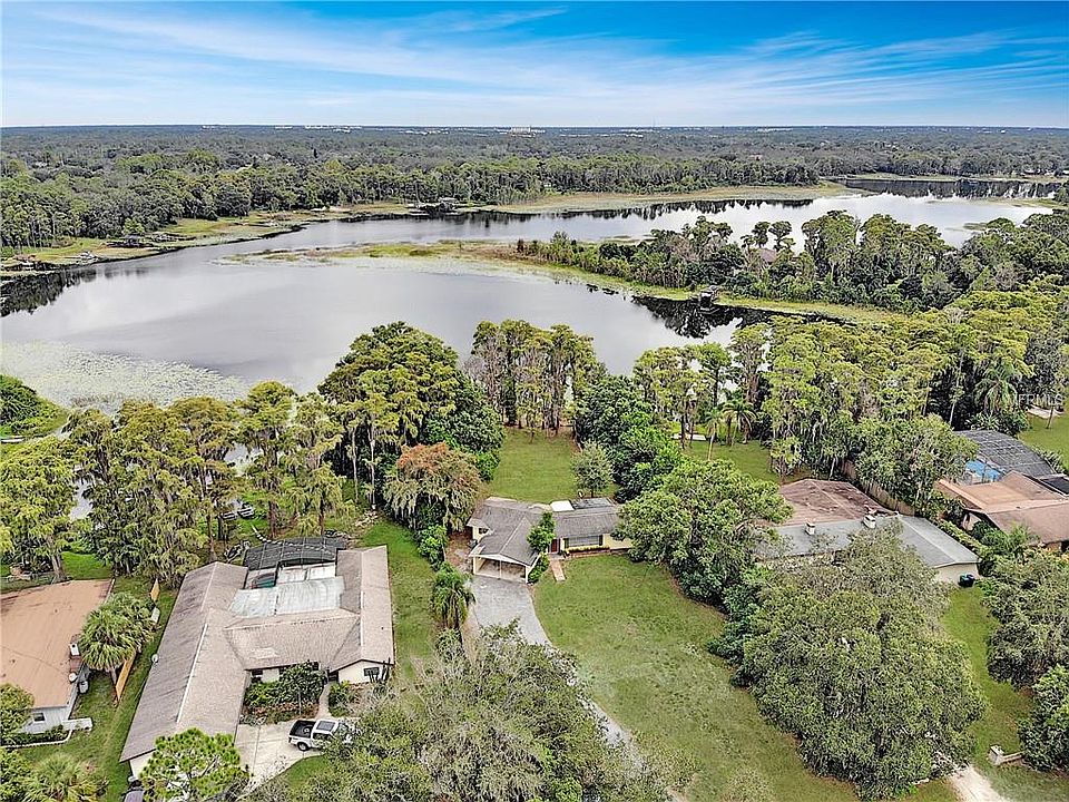 1st image of 9833 Lake Georgia Dr