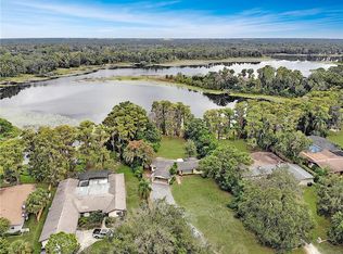 9833 Lake Georgia Dr, Orlando, FL 32817