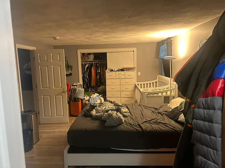 Broad St — Photo 13