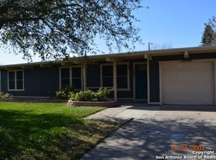 730 Robert Dr, Corpus Christi, TX 78412