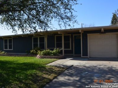 730 Robert Dr, Corpus Christi, TX, 78412