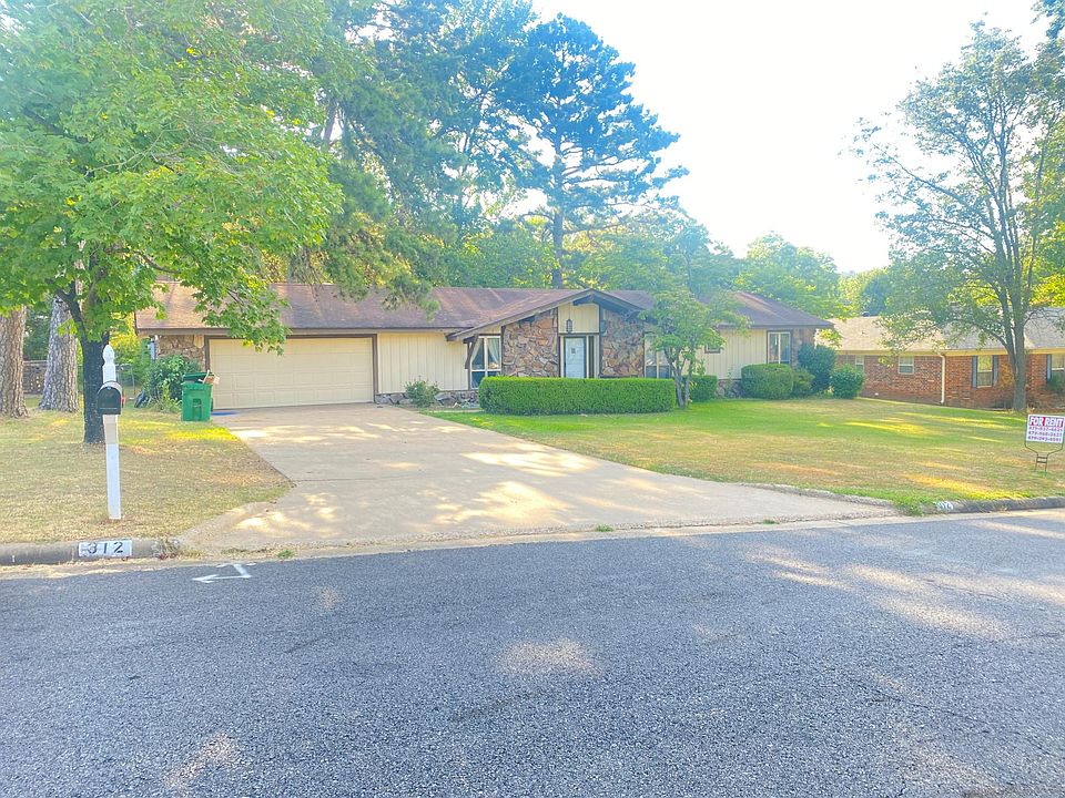 1st image of 312 Tanglewood Dr