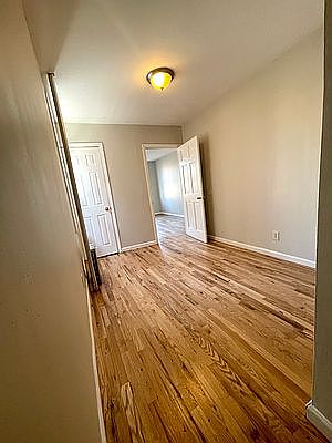 3rd image of 43-08 25th Ave #2Z
