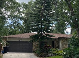 904 Whitewater Ct, Altamonte Springs, FL 32714