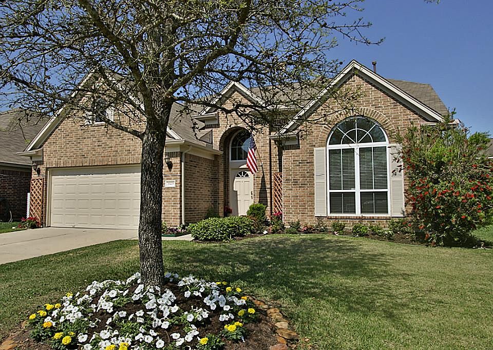 1st image of 18418 Cypress Lake Village Dr