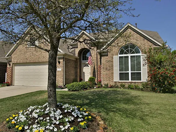 18418 Cypress Lake Village Dr, Cypress, TX 77429