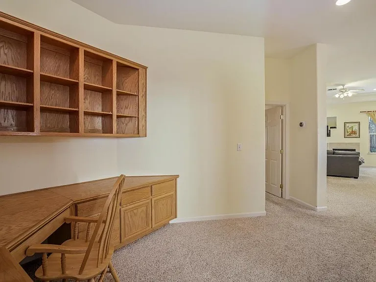 4287 Windsong Dr — Photo 16