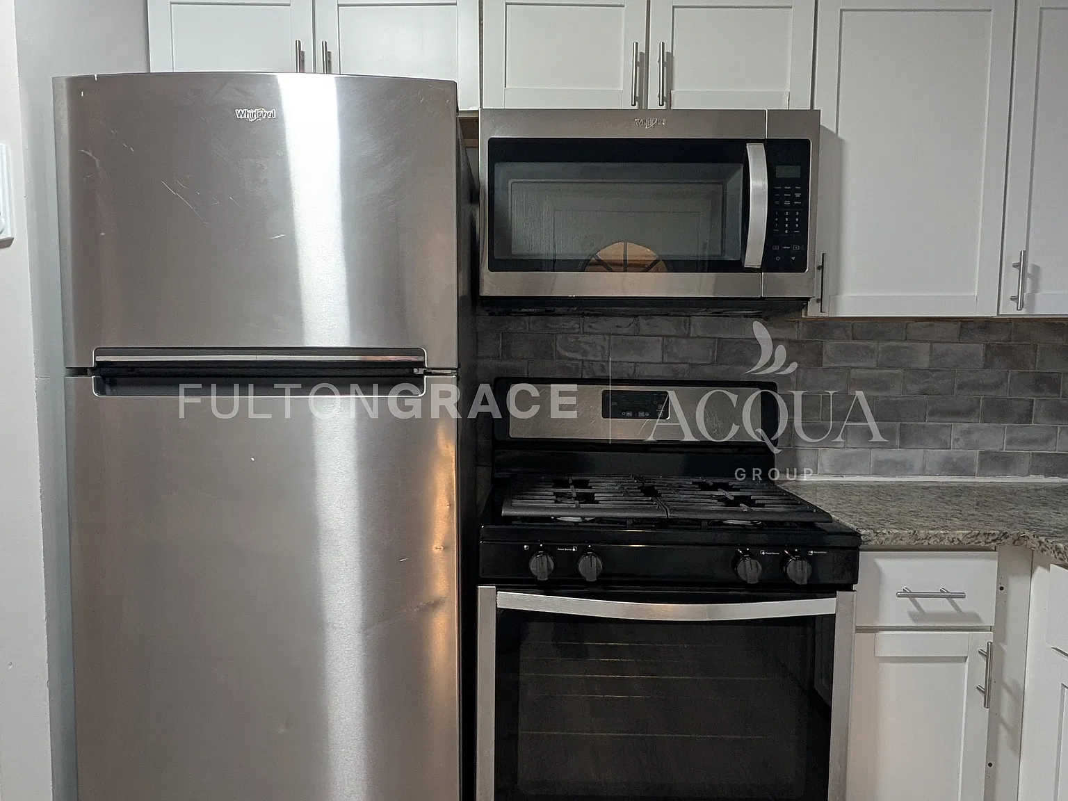 2 bed, $1,900 — Photo 2