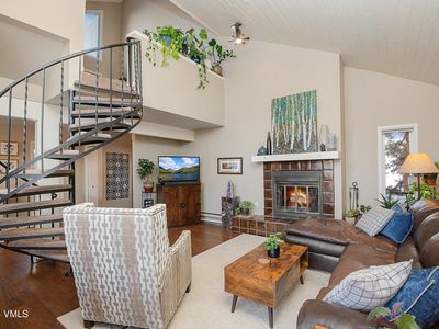 225 Eagle Dr #7B, Avon, CO, 81620