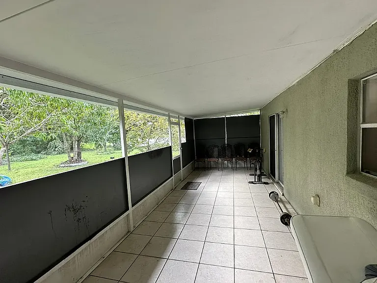 1774 Sage Creek Ct — Photo 5