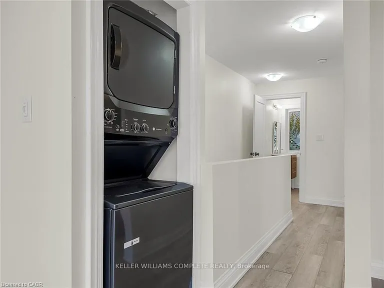 718 Cannon St E #MAIN — Photo 10