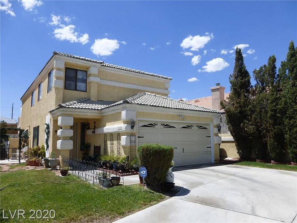 1st image of 124 Underhill Ct