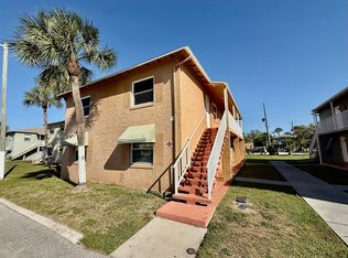 733 Michigan Ct, Saint Cloud, FL 34769