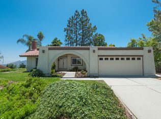 2132 Hillsbury Rd, Westlake Village, CA 91361