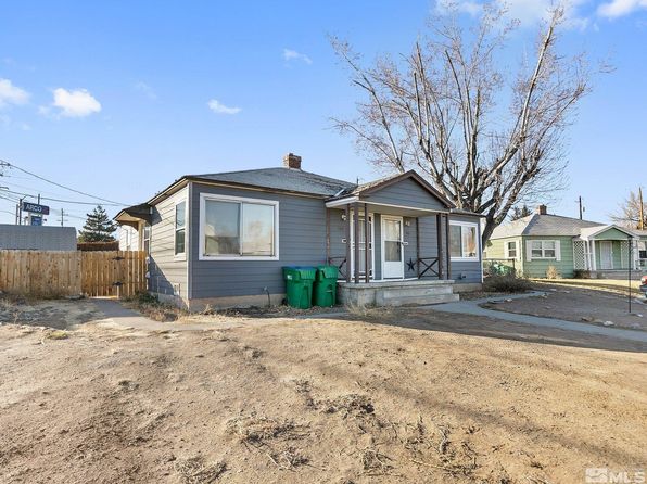 reno-nevada-442978519 picture