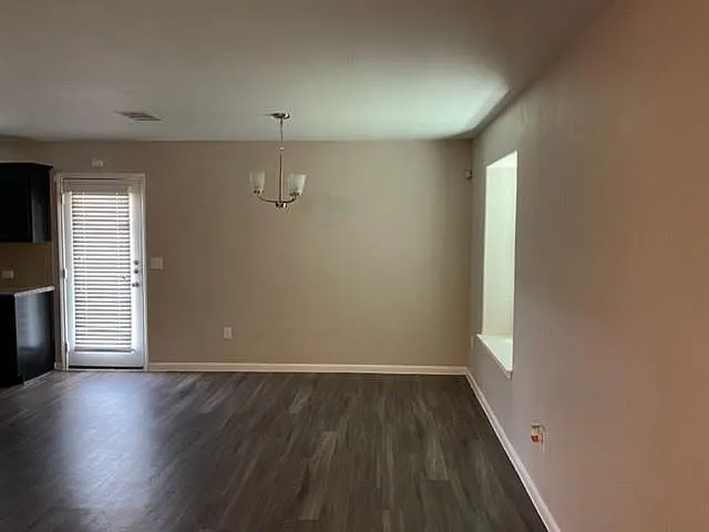 113 Steel Shot Ct — Photo 7