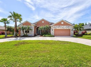 13207 49th Ln E, Parrish, FL 34219