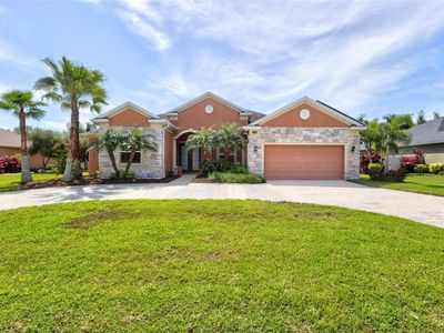 13207 49th Ln E, Parrish, FL, 34219