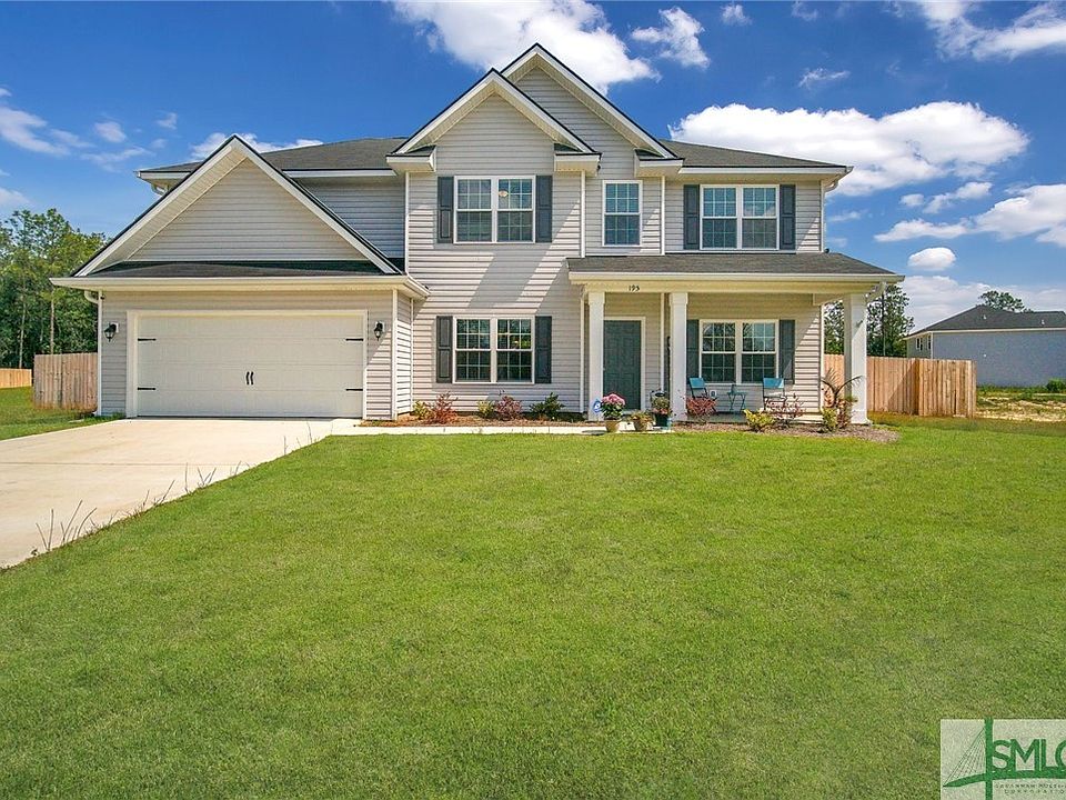 1st image of 195 Setter Court NE