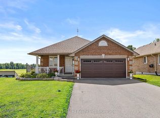 41 Darrell Drain Cres, Asphodel Norwood, ON K0L 2V0