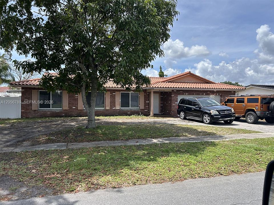 1st image of 5240 SW 10th Ct