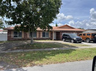 Plantation Park Lakesites, Plantation, FL 33317
