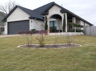 2072 Ravenstone Loop, College Station, TX 77845