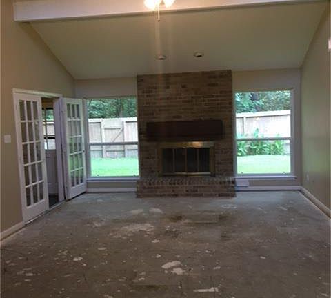 4th image of 2818 Thorne Creek Ln
