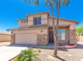 1373 E 11th St, Casa Grande, AZ 85122