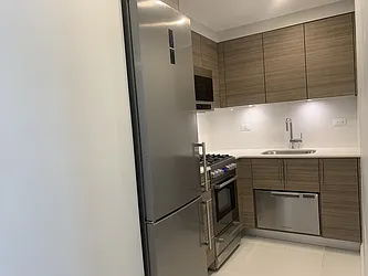 Rented by Stonehenge NYC LLC