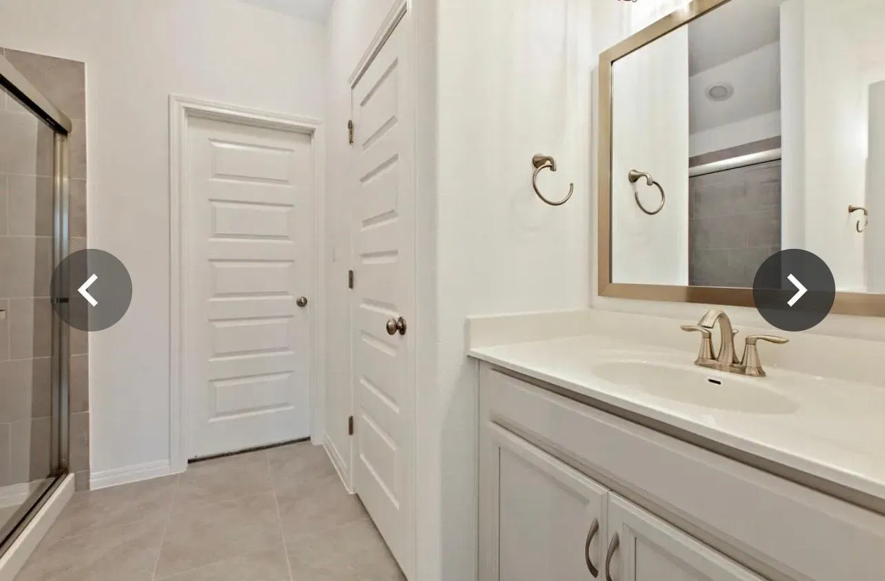 17625 Shafer Dr — Photo 3