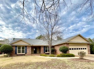 6483 Fieldstream Way, Columbus, GA 31909