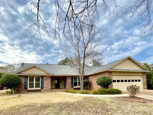 6483 Fieldstream Way, Columbus, GA 31909