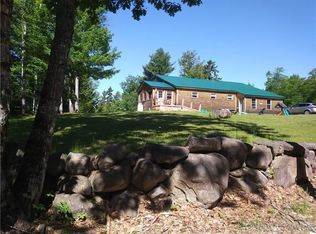 170 Stone Rd, Meddybemps, ME 04657