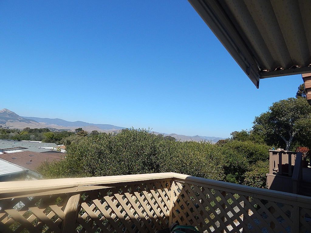 1695 Los Osos Valley Rd 168, Los Osos, CA 93402 Zillow