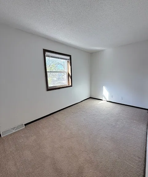 Valley View Townhomes — Photo 8